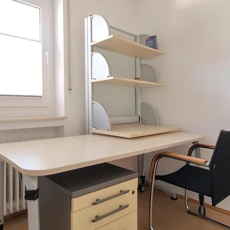 Bella Im Hegau - Mit Kostenfreien Parkplaetzen Und Wlan Daire *