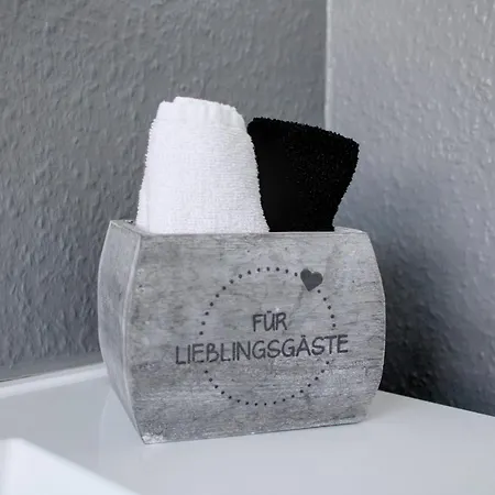 Bella Im Hegau - Mit Kostenfreien Parkplaetzen Und Wlan * Volkertshausen