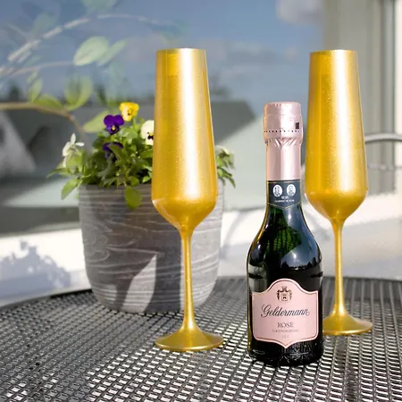 Bella Im Hegau - Mit Kostenfreien Parkplaetzen Und Wlan Lejlighed