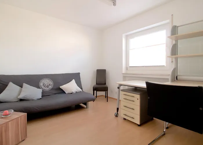 Bella Im Hegau - Mit Kostenfreien Parkplaetzen Und Wlan * Volkertshausen