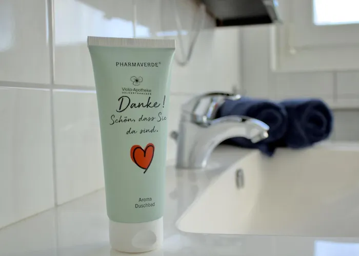 Bella Im Hegau - Mit Kostenfreien Parkplaetzen Und Wlan Lejlighed Volkertshausen